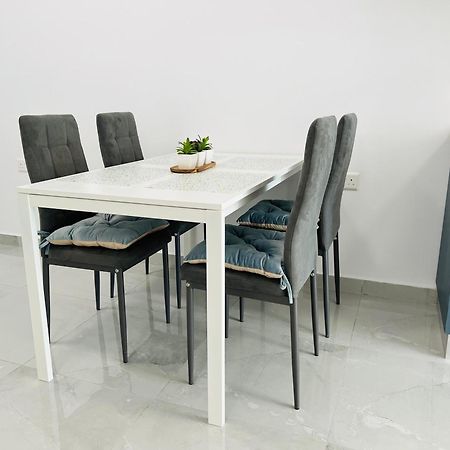 Sunshine Suits - Brand New Apartments Msida Kültér fotó